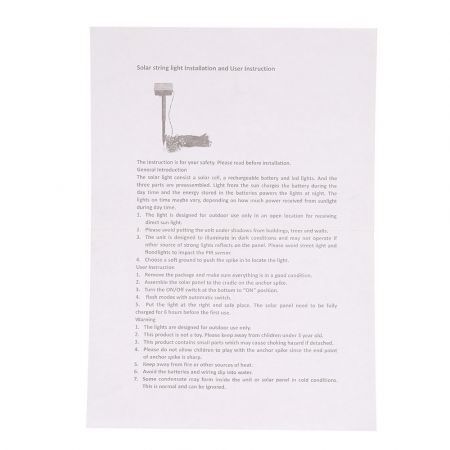 https://img.bestdeals.co.nz/products_pictures/280/28011_245252_F.jpg