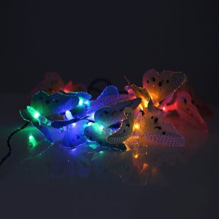 https://img.bestdeals.co.nz/products_pictures/280/28018_245311_F.jpg