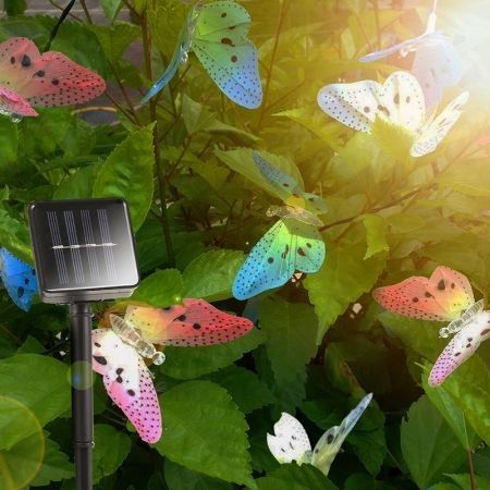 https://img.bestdeals.co.nz/products_pictures/280/28018_245313_F.jpg