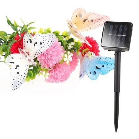 https://img.bestdeals.co.nz/products_pictures/280/28018_245314_F.jpg