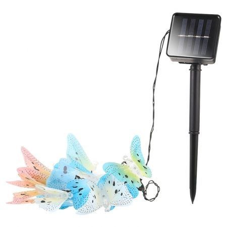 https://img.bestdeals.co.nz/products_pictures/280/28018_245315_F.jpg