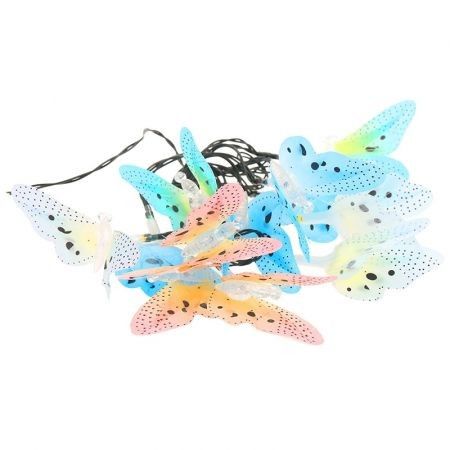 https://img.bestdeals.co.nz/products_pictures/280/28018_245316_F.jpg