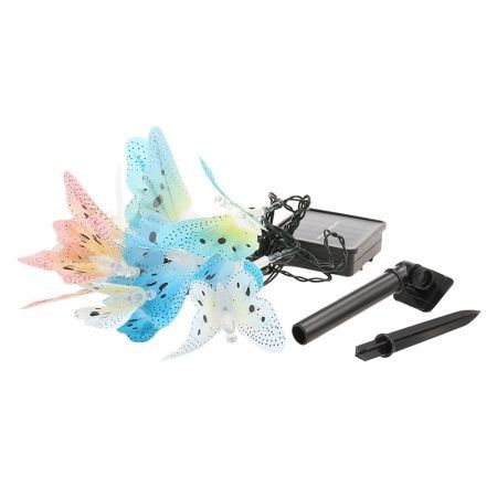 https://img.bestdeals.co.nz/products_pictures/280/28018_245317_F.jpg