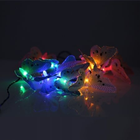 https://img.bestdeals.co.nz/products_pictures/280/28018_245319_F.jpg
