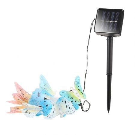 https://img.bestdeals.co.nz/products_pictures/280/28018_245320_F.jpg