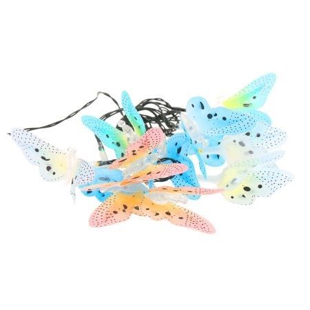 https://img.bestdeals.co.nz/products_pictures/280/28018_245321_F.jpg