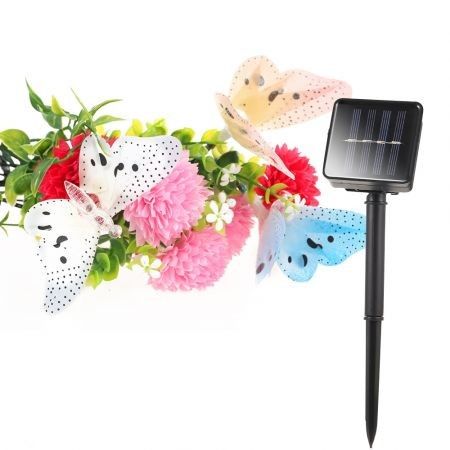 https://img.bestdeals.co.nz/products_pictures/280/28018_245322_F.jpg