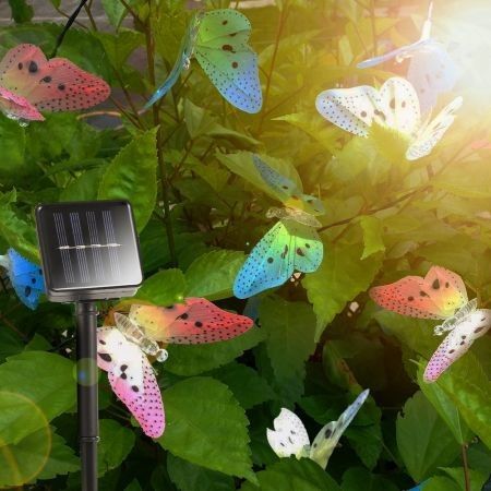 https://img.bestdeals.co.nz/products_pictures/280/28018_245323_F.jpg