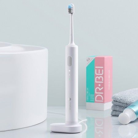 https://img.bestdeals.co.nz/products_pictures/280/28020_245329_F.jpg