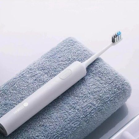 https://img.bestdeals.co.nz/products_pictures/280/28020_245330_F.jpg