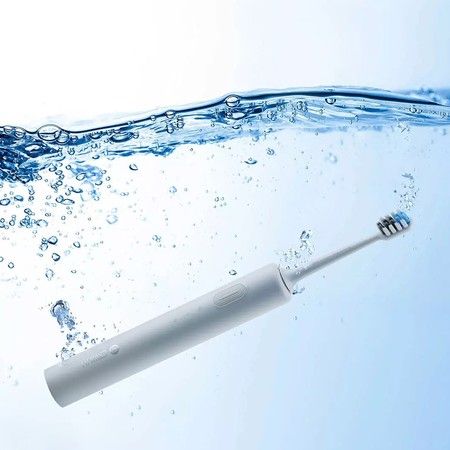 https://img.bestdeals.co.nz/products_pictures/280/28020_245331_F.jpg