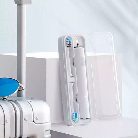 https://img.bestdeals.co.nz/products_pictures/280/28020_245332_F.jpg