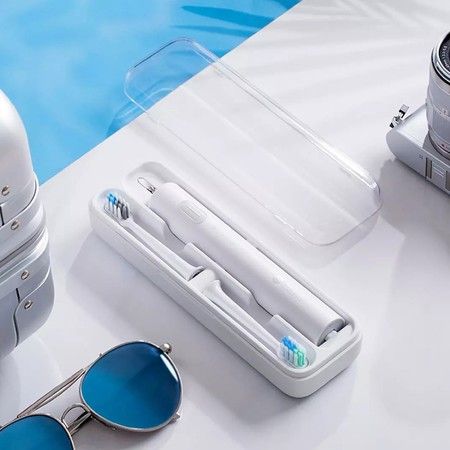 https://img.bestdeals.co.nz/products_pictures/280/28020_245333_F.jpg