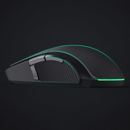 https://img.bestdeals.co.nz/products_pictures/280/28021_245335_F.jpg