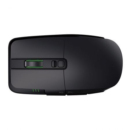 https://img.bestdeals.co.nz/products_pictures/280/28021_245336_F.jpg