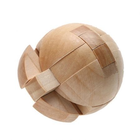 https://img.bestdeals.co.nz/products_pictures/280/28022_245338_F.jpg