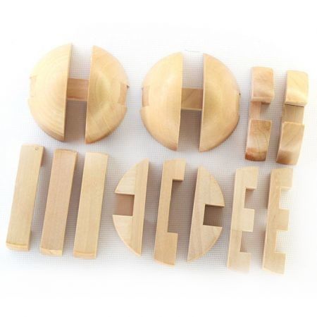 https://img.bestdeals.co.nz/products_pictures/280/28022_245339_F.jpg