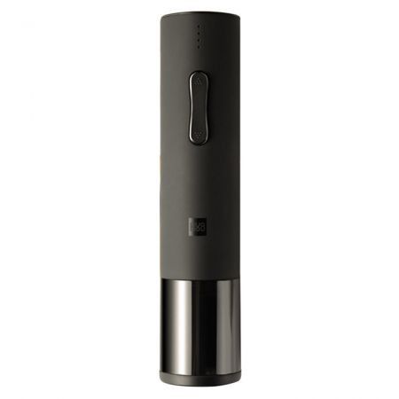 https://img.bestdeals.co.nz/products_pictures/280/28024_245348_F.jpg