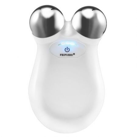 https://img.bestdeals.co.nz/products_pictures/280/28028_245368_F.jpg