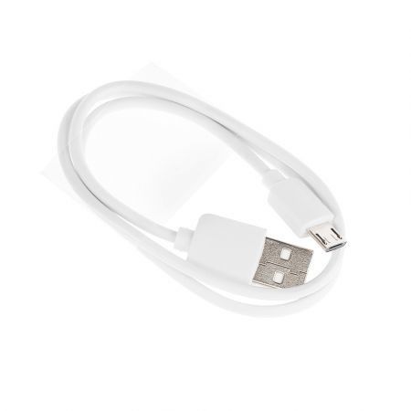 https://img.bestdeals.co.nz/products_pictures/280/28028_245369_F.jpg