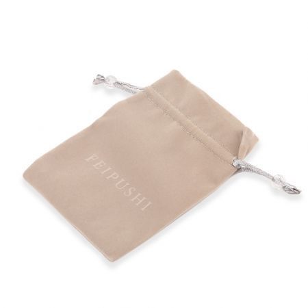 https://img.bestdeals.co.nz/products_pictures/280/28028_245370_F.jpg
