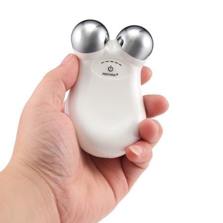 https://img.bestdeals.co.nz/products_pictures/280/28028_245371_F.jpg