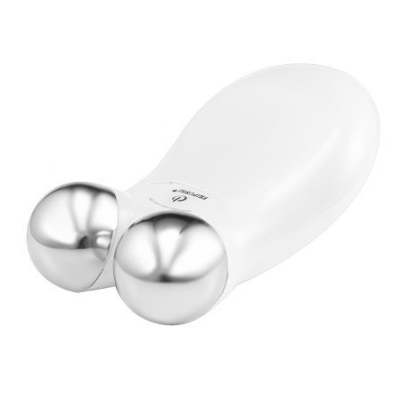 https://img.bestdeals.co.nz/products_pictures/280/28028_245372_F.jpg