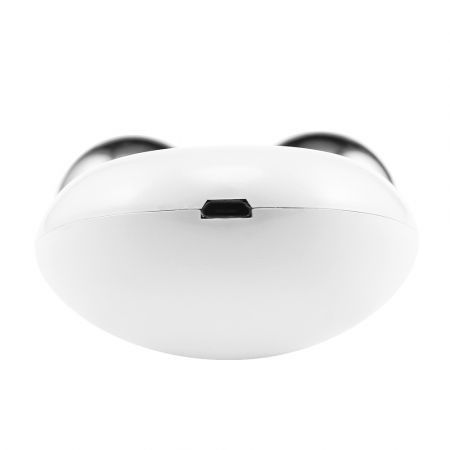 https://img.bestdeals.co.nz/products_pictures/280/28028_245373_F.jpg