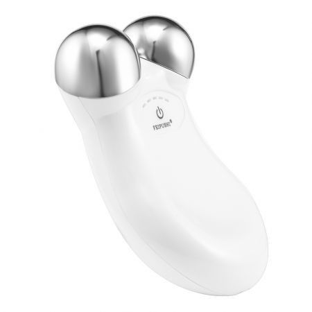 https://img.bestdeals.co.nz/products_pictures/280/28028_245374_F.jpg