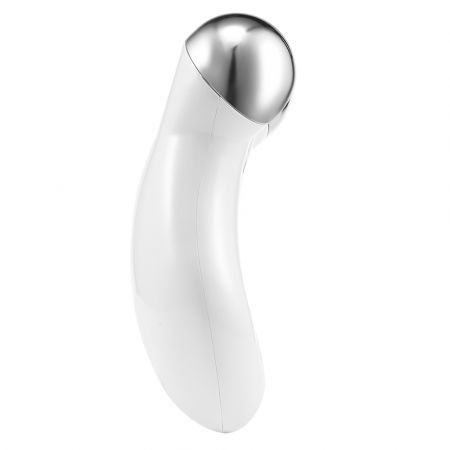 https://img.bestdeals.co.nz/products_pictures/280/28028_245375_F.jpg