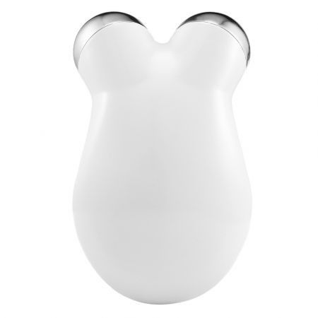 https://img.bestdeals.co.nz/products_pictures/280/28028_245376_F.jpg