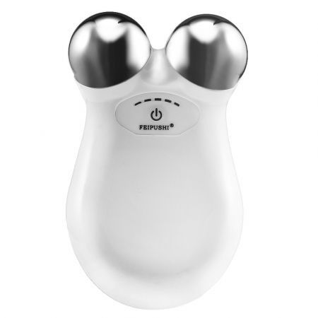 https://img.bestdeals.co.nz/products_pictures/280/28028_245377_F.jpg