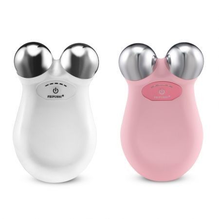 https://img.bestdeals.co.nz/products_pictures/280/28029_245379_F.jpg