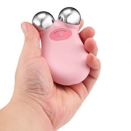 https://img.bestdeals.co.nz/products_pictures/280/28029_245380_F.jpg