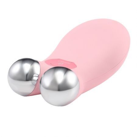 https://img.bestdeals.co.nz/products_pictures/280/28029_245381_F.jpg