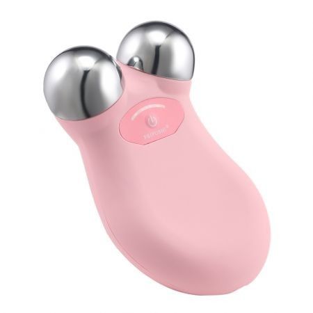 https://img.bestdeals.co.nz/products_pictures/280/28029_245382_F.jpg