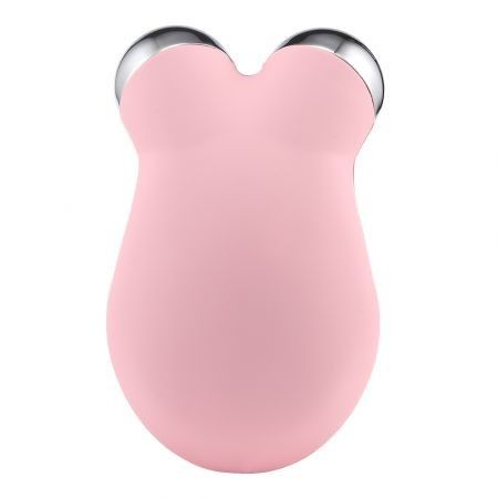 https://img.bestdeals.co.nz/products_pictures/280/28029_245383_F.jpg