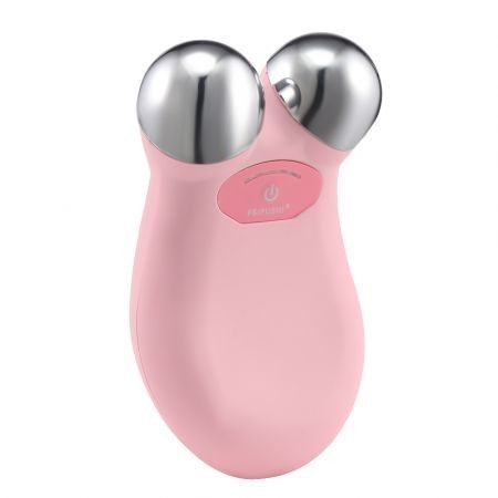 https://img.bestdeals.co.nz/products_pictures/280/28029_245384_F.jpg