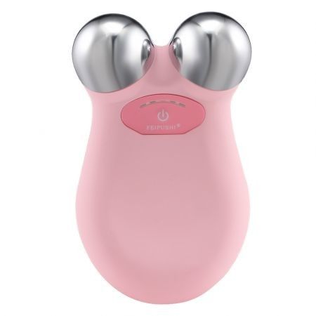 https://img.bestdeals.co.nz/products_pictures/280/28029_245385_F.jpg