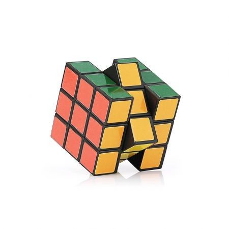 https://img.bestdeals.co.nz/products_pictures/280/28032_245389_F.jpg