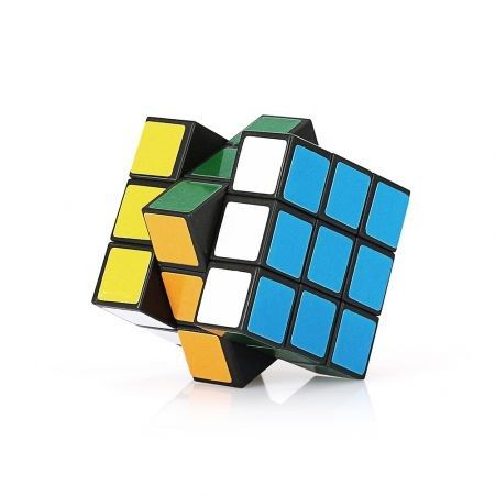 https://img.bestdeals.co.nz/products_pictures/280/28032_245390_F.jpg