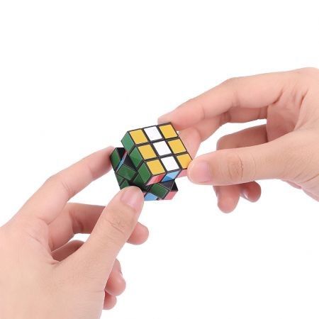 https://img.bestdeals.co.nz/products_pictures/280/28032_245391_F.jpg
