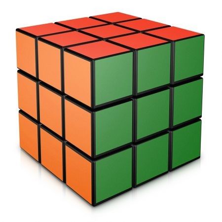 https://img.bestdeals.co.nz/products_pictures/280/28032_245392_F.jpg