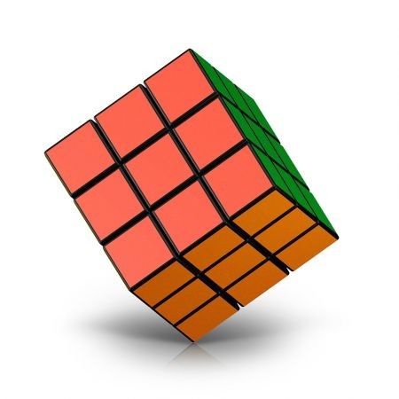 https://img.bestdeals.co.nz/products_pictures/280/28032_245393_F.jpg