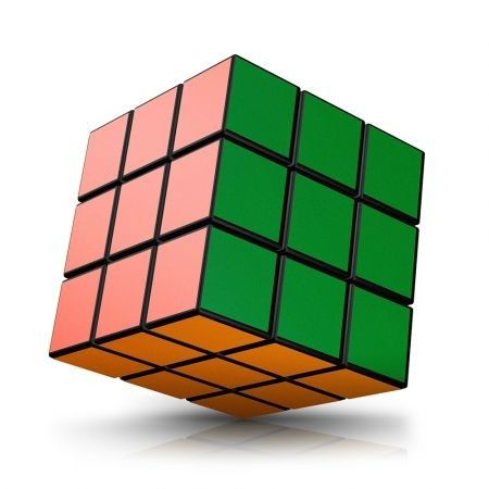 https://img.bestdeals.co.nz/products_pictures/280/28032_245394_F.jpg