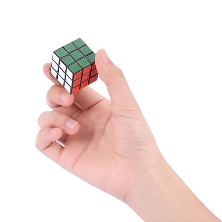 https://img.bestdeals.co.nz/products_pictures/280/28032_245395_F.jpg