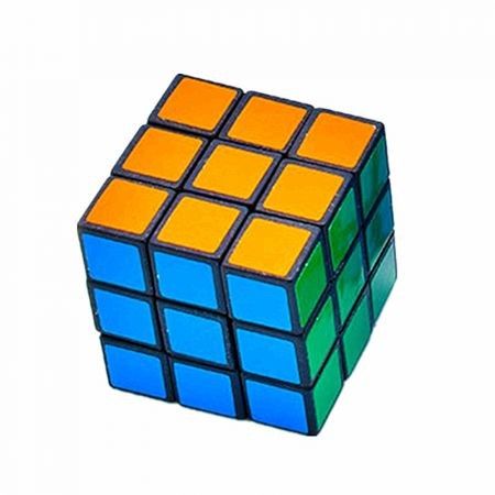 https://img.bestdeals.co.nz/products_pictures/280/28032_245396_F.jpg
