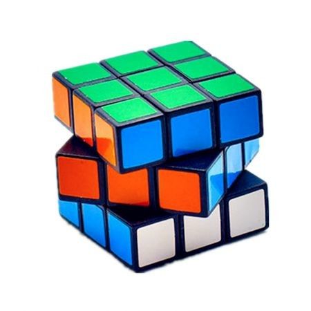 https://img.bestdeals.co.nz/products_pictures/280/28032_245397_F.jpg