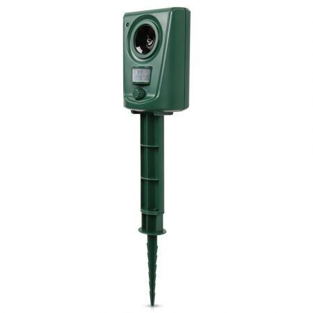 https://img.bestdeals.co.nz/products_pictures/280/28033_245400_F.jpg