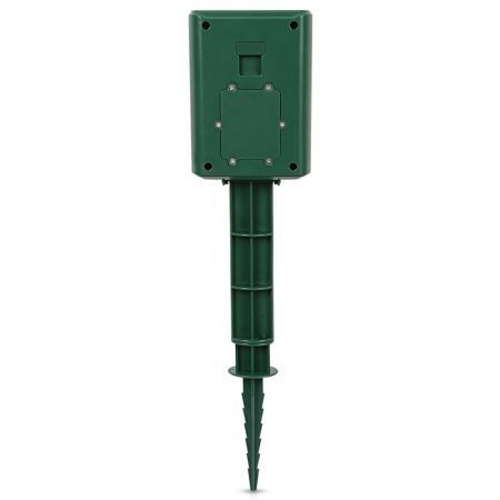 https://img.bestdeals.co.nz/products_pictures/280/28033_245401_F.jpg